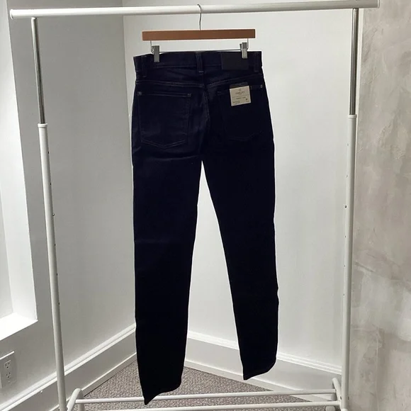 Fidelity Jeans - Picture 2 of 2